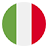 Italiano